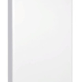 HISENSE FV  85D4BW1